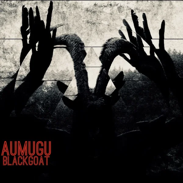 BlackGoat