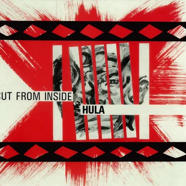 Cut From Inside