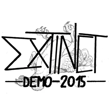 DEMO 2015