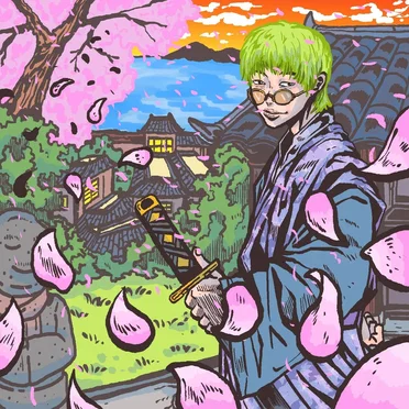 D-diary