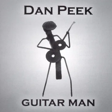 Guitar Man