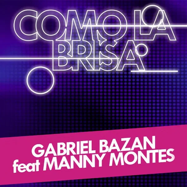 Como la brisa