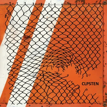Body & Teil (clipping. x rammstein mashup mix)