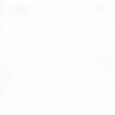 Where the End Begins