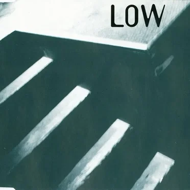 Low