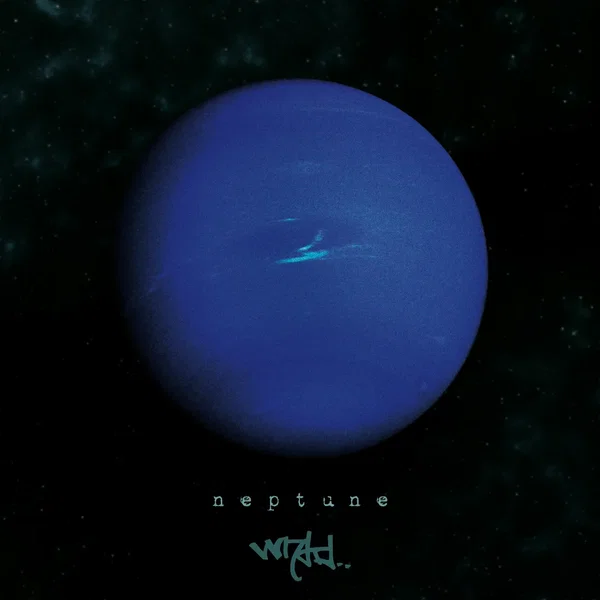 neptune