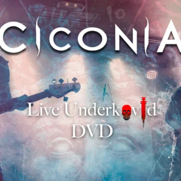 Live UnderKovid