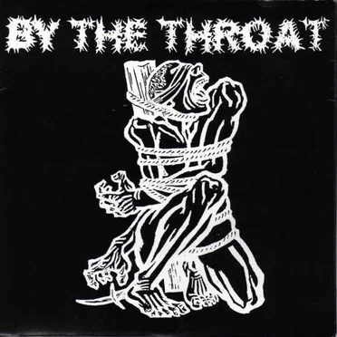 By The Throat
