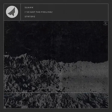 I’ve Got the Feeling!