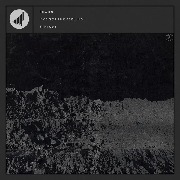 I’ve Got the Feeling!