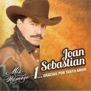 Mis número 1... Gracias por tanto amor