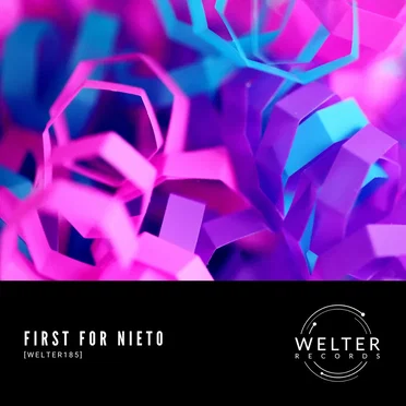 WELTER185