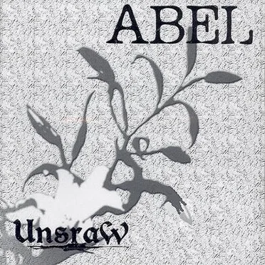 Abel