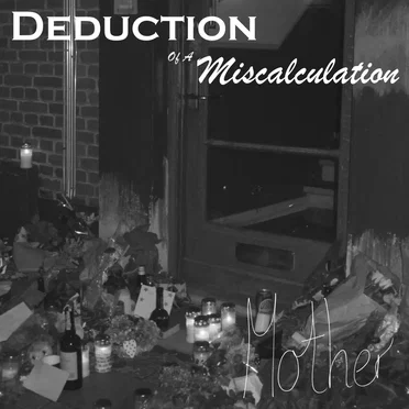 Mother by Deduction of a Miscalculation - album cover