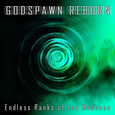 Endless Ranks of the Madness