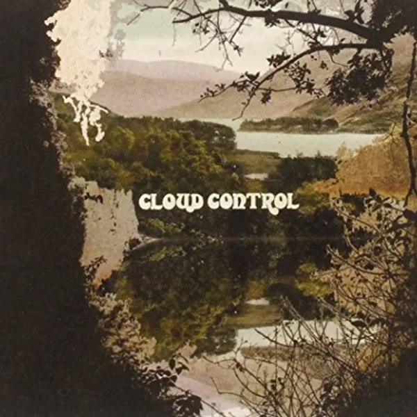 Cloud Control
