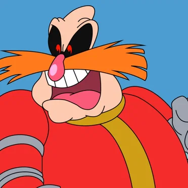 This Video Contains Mappy