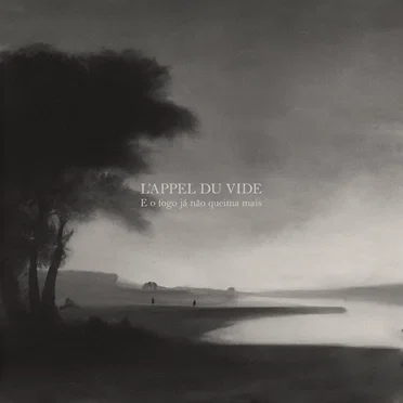 L'appel du vide