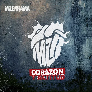 Milenrama