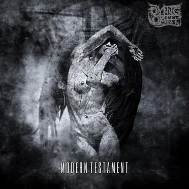 Modern Testament