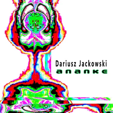 Ananke