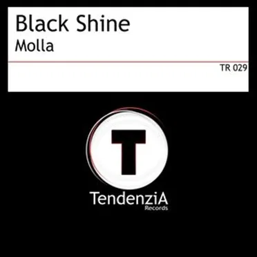 Black Shine