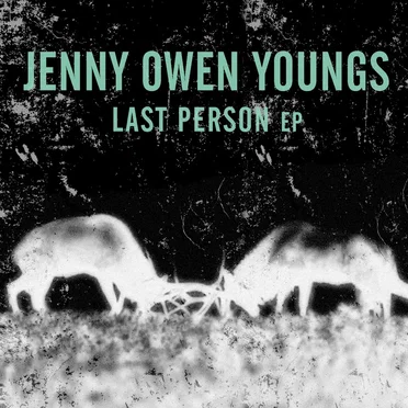 Last Person EP