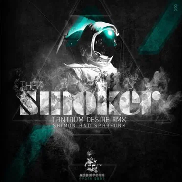 The Smoker (Tantrum Desire remix)
