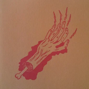 The Hands of Worm Heaven
