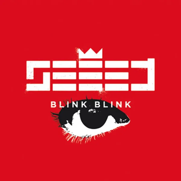 Blink Blink (Augenbling's International Versions)