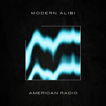 American Radio