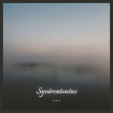 Syvärentoutus