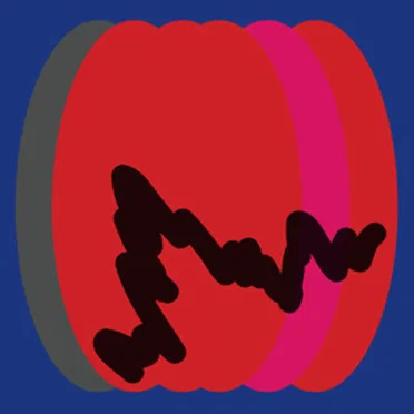 Horn by Pharaoh Overlord - album cover