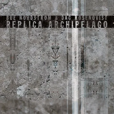 Replica Archipelago