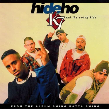 Hideho