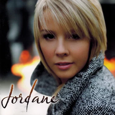 Jordane
