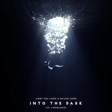 Into the Dark