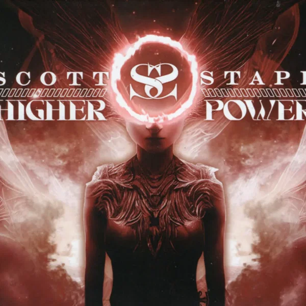 Higher Power