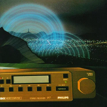 Virtual Saxophone Transmissions by g h o s t i n g - album cover