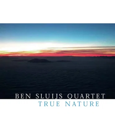 True Nature