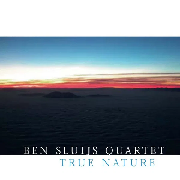 True Nature