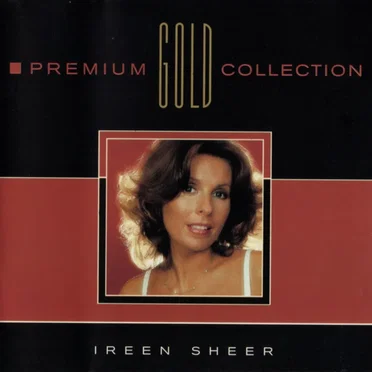 Premium Gold Collection