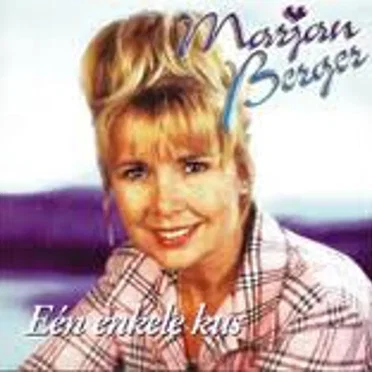Eén enkele kus / Een laatste kans