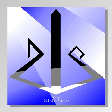 Rise (dj-Jo remix)