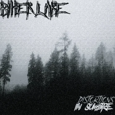 Distortions in Sombre