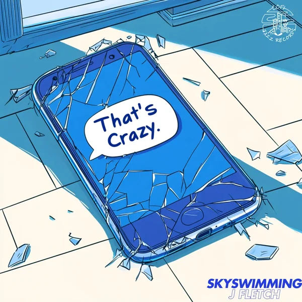 That’s Crazy