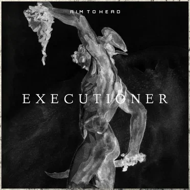 The Executioner