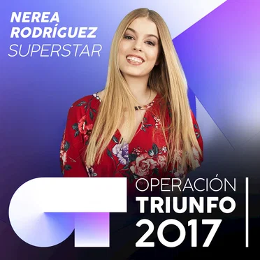Superstar
