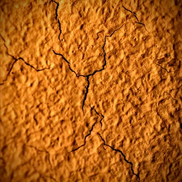 Macro by Emanuele Correani - album cover