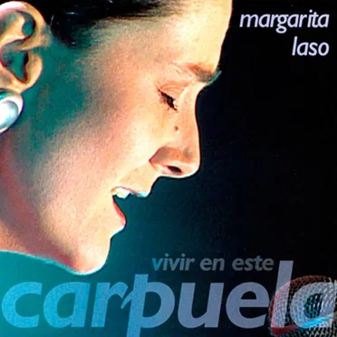Vivir en este Carpuela